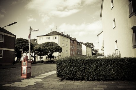 buchheim