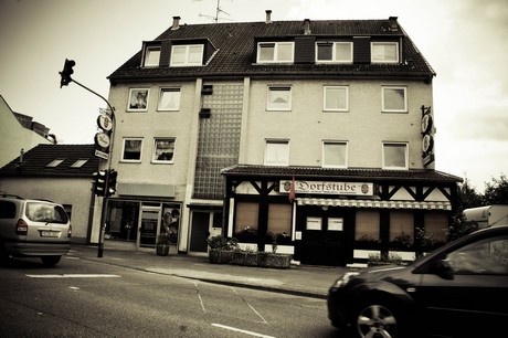 buchheim