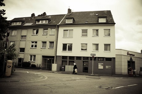 buchheim