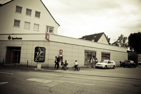 buchheim