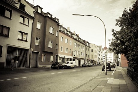 buchheim
