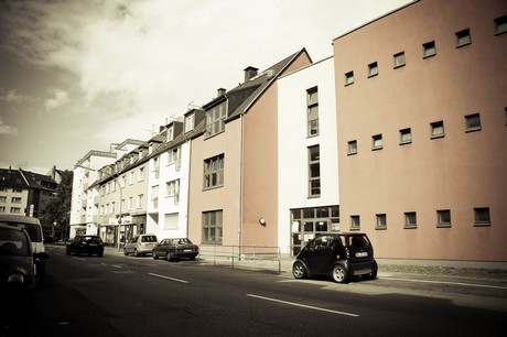 buchheim