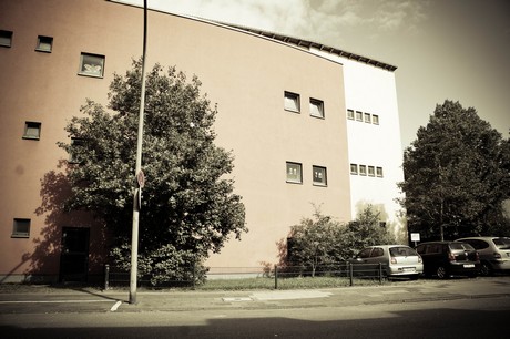 buchheim