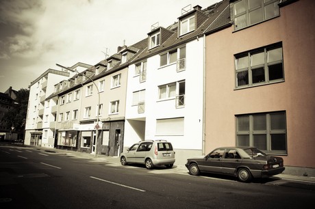 buchheim