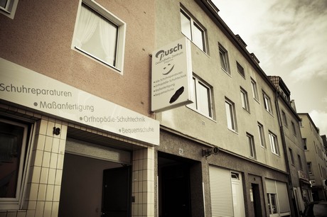 buchheim