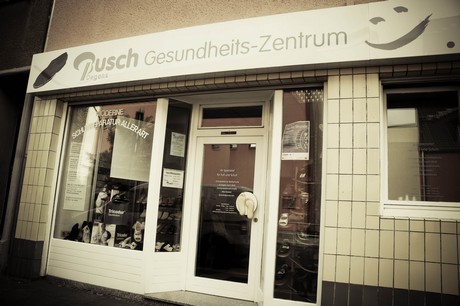 buchheim
