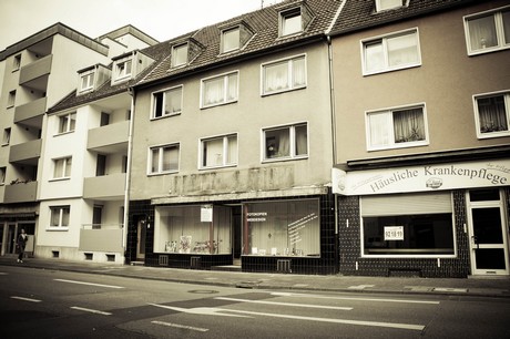 buchheim