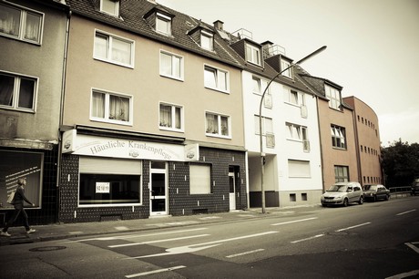 buchheim