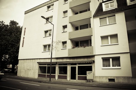 buchheim