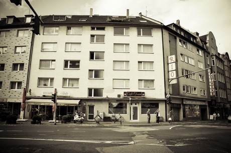 buchheim