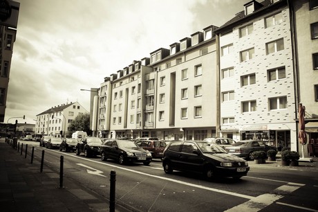 buchheim