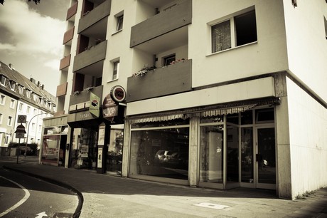 buchheim