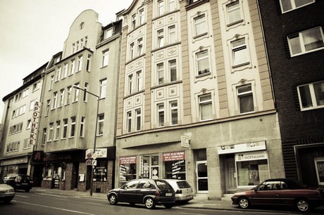 buchheim