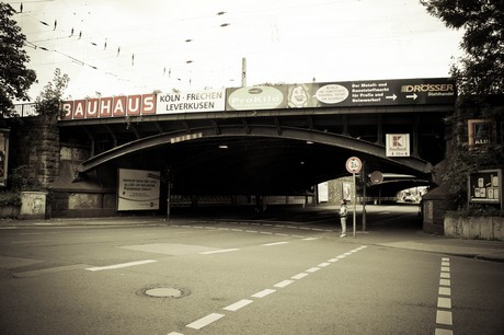 buchheim