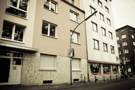 buchheim
