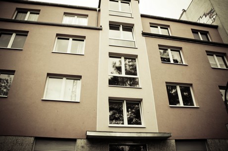 buchheim