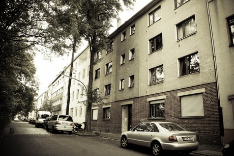 buchheim