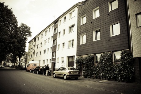 buchheim