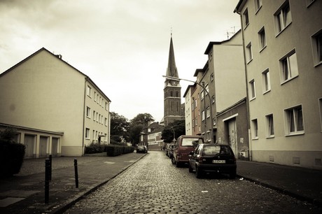 buchheim