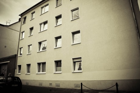 buchheim