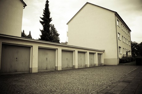 buchheim