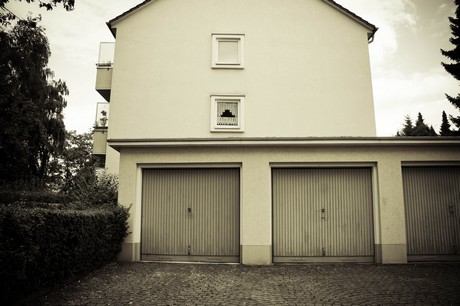 buchheim