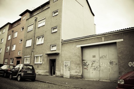 buchheim