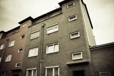 buchheim