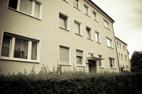 buchheim