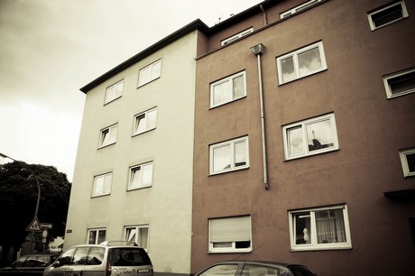 buchheim
