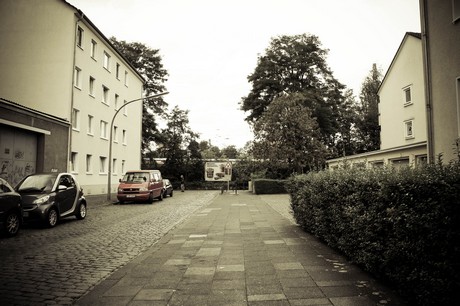 buchheim