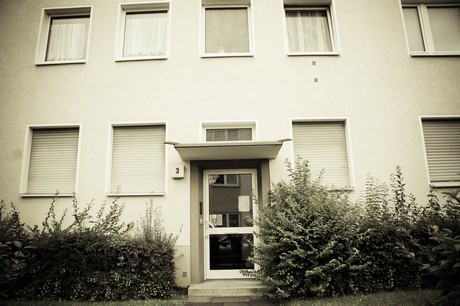 buchheim