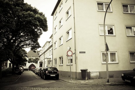 buchheim