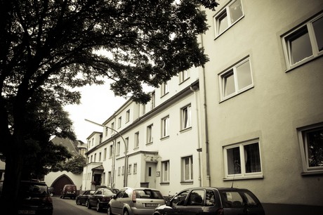 buchheim