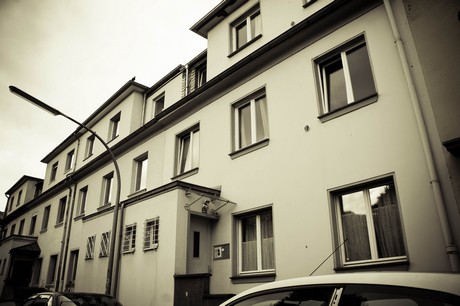 buchheim