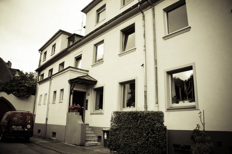 buchheim