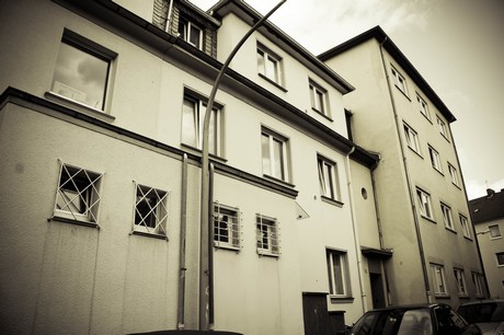 buchheim