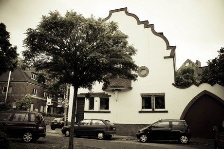 buchheim