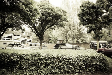 buchheim