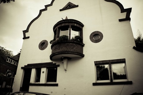 buchheim