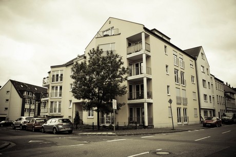 buchheim