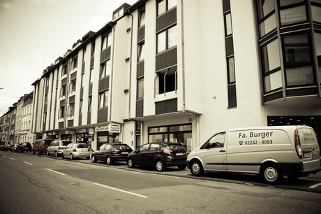 buchheim