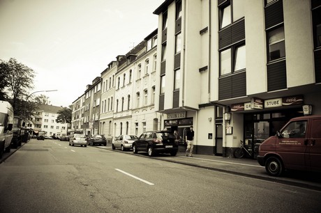buchheim