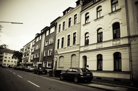 buchheim