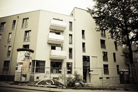 buchheim