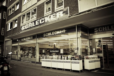 buchheim