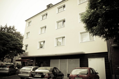 buchheim