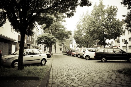 buchheim