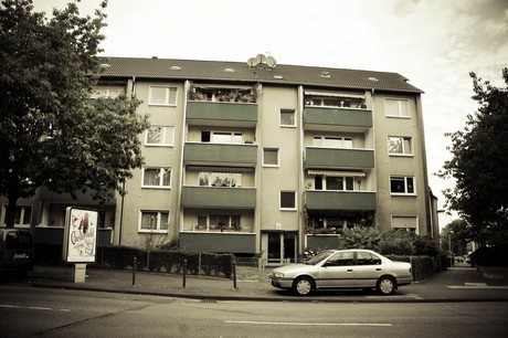 buchheim