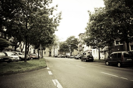 buchheim